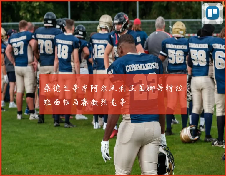 桑德兰争夺阿尔及利亚国脚蒂特拉维面临马赛激烈竞争
