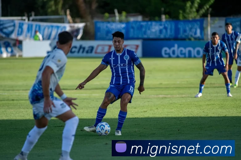 平台展示图
